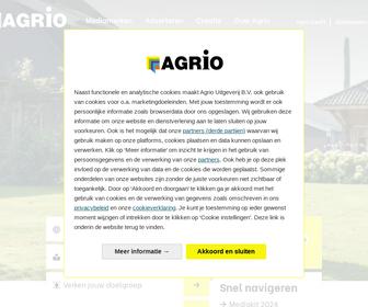 http://www.agrio.nl