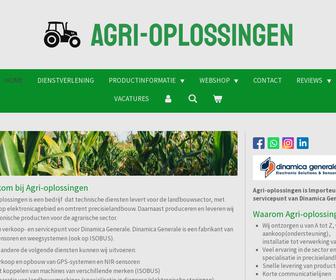 http://www.agrioplossingen.nl