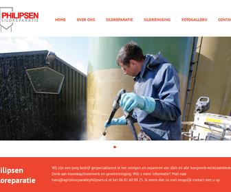 http://www.agrisiloreparatiephilipsen.nl