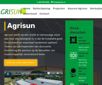 http://www.agrisun.nl