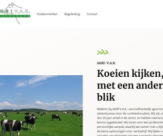 http://www.agrivak.nl
