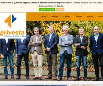 https://www.agrivesta.nl