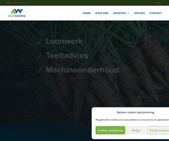 http://www.agriworks.nl