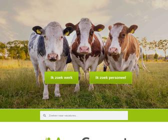 http://www.agro-connect.nl