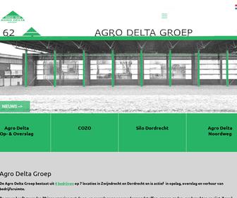 Agro Delta Op- en Overslag B.V.