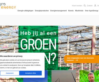 http://www.agro-energy.nl