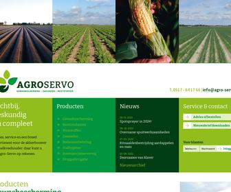 http://www.agro-servo.nl