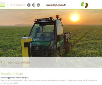 Hadderingh Agro Support B.V.
