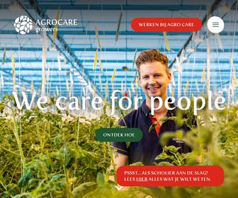 http://www.agrocare.nl