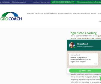 AgroCoach