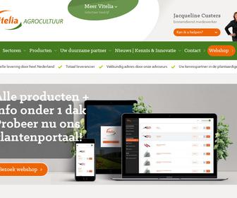 http://www.agrocultuur.nl