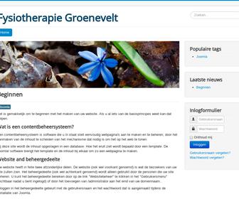 http://www.agroenevelt.nl