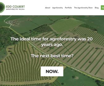 http://www.agroforestrydesign.co.uk