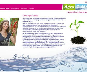 http://www.agroguide.nl