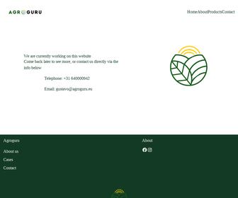 https://www.agroguru.eu