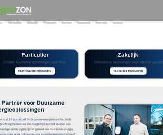 http://www.agrozon.nl