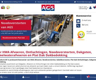 http://www.ags.nl