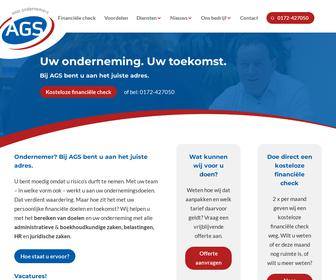 http://www.agsadministraties.nl