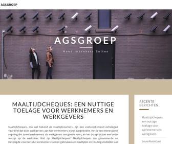 http://www.agsgroep.nl