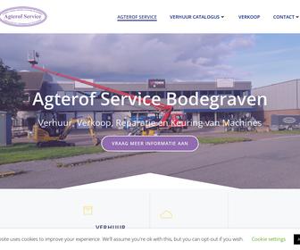 http://www.agterofservice.nl