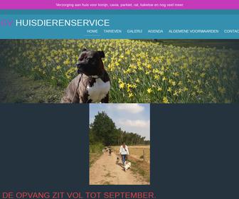 http://www.agvhuisdierenservice.nl