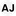 Favicon van ahmadjoudeh.com