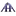 Favicon van aha-adviseurs.nl