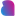 Favicon van ahacreative.nl