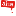 Favicon van ahaerlebizz.nl