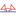 Favicon van ahccawi.nl