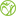 Favicon van ahcleidschenveen.nl