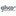 Favicon van ahco.nl