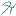 Favicon van ahdaktuinadvies.nl