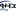 Favicon van ahdvenray.nl