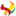 Favicon van aheco.nl