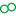 Favicon van aheeren.nl