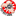 Favicon van ahfotostudio.nl