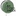 Favicon van ahfysiosneek.nl