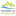 Favicon van ahgp.nl