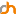 Favicon van ahkantoormeubilair.nl
