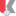 Favicon van ahkgroup.com