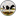 Favicon van ahklauwverzorging.nl