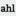 Favicon van ahl-advocaten.nl