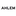 Favicon van ahlemeyewear.com