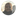 Favicon van ahmedtourk.com