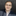 Favicon van ahmetbulutluoz.com