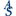 Favicon van ahoblispiritual.com