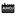 Favicon van ahoj.nl