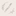 Favicon van ahomeoffood.com