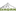 Favicon van ahornbv.nl